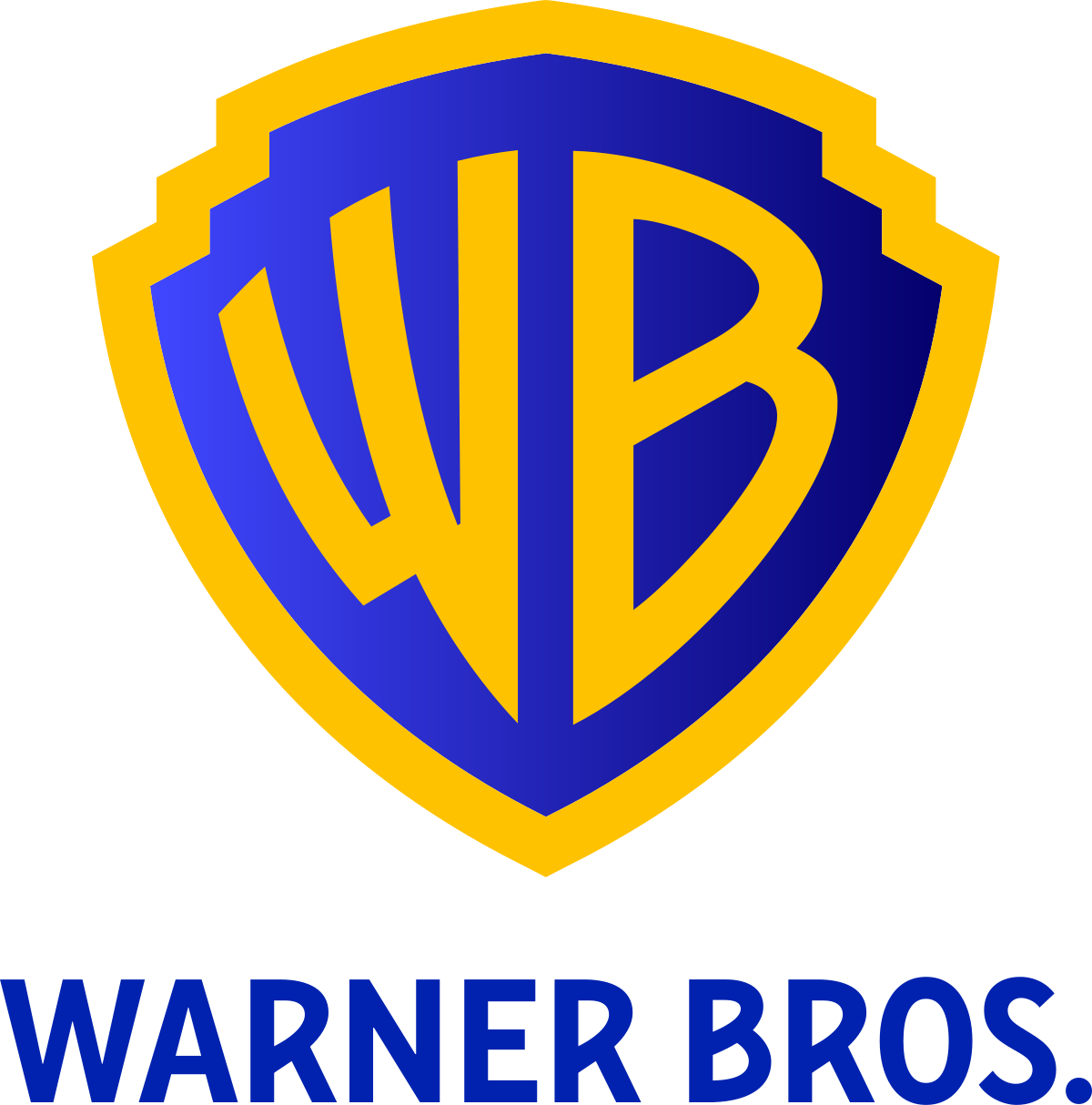 Warner_Bros._logo_2023.svg